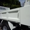mitsubishi-fuso canter 2025 quick_quick_FBA60_FBA60-611509 image 19
