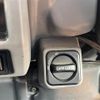 toyota land-cruiser-prado 1993 CFJ1845674 image 21