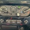 suzuki jimny 2012 CFJ1729402 image 13