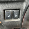 suzuki spacia 2020 -SUZUKI--Spacia Gear DAA-MK53S--MK53S-889061---SUZUKI--Spacia Gear DAA-MK53S--MK53S-889061- image 23