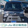 daihatsu atrai-wagon 2018 quick_quick_ABA-S321G_S321G-0072680 image 11