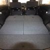 mitsubishi delica-d2 2021 CFJ1517464 image 11