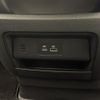 nissan serena 2023 -NISSAN--Serena 6AA-GFC28--GFC28-013132---NISSAN--Serena 6AA-GFC28--GFC28-013132- image 22