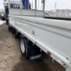 isuzu elf-truck 2019 GOO_NET_EXCHANGE_0902389A30250305W004 image 34