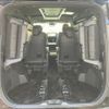 toyota alphard 2023 -TOYOTA 【函館 300ぬ0656】--Alphard AAHH45W--AAHH45-0008969---TOYOTA 【函館 300ぬ0656】--Alphard AAHH45W--AAHH45-0008969- image 16