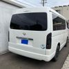 toyota hiace-wagon 2020 CFJ1826035 image 3