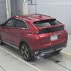 mitsubishi eclipse-cross 2019 -MITSUBISHI 【多摩 303る6361】--Eclipse Cross GK1W-0100818---MITSUBISHI 【多摩 303る6361】--Eclipse Cross GK1W-0100818- image 7