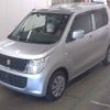 suzuki wagon-r 2015 quick_quick_DBA-MH34S_MH34S-434138 image 1