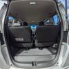 honda freed 2012 -HONDA--Freed DAA-GP3--GP3-1041455---HONDA--Freed DAA-GP3--GP3-1041455- image 13