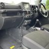 suzuki jimny 2020 CFJ1812774 image 11