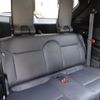 mitsubishi outlander-phev 2023 -MITSUBISHI 【名古屋 307ﾑ4026】--Outlander PHEV 5LA-GN0W--GN0W-0400529---MITSUBISHI 【名古屋 307ﾑ4026】--Outlander PHEV 5LA-GN0W--GN0W-0400529- image 37