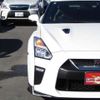 nissan gt-r 2018 quick_quick_DBA-R35_R35-120138 image 17