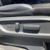 honda odyssey 2016 -HONDA--Odyssey DBA-RC1--RC1-1116691---HONDA--Odyssey DBA-RC1--RC1-1116691- image 8