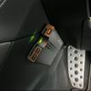 subaru impreza-wagon 2016 CFJ1834383 image 12