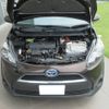 toyota sienta 2016 -TOYOTA--Sienta DAA-NHP170G--NHP170-7056658---TOYOTA--Sienta DAA-NHP170G--NHP170-7056658- image 28