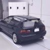 honda civic 1994 CFJ1580225 image 2