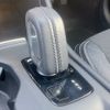 volvo xc40 2020 -VOLVO--Volvo XC40 DBA-XB420XC--YV1XZACMCL2283066---VOLVO--Volvo XC40 DBA-XB420XC--YV1XZACMCL2283066- image 12