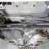 toyota roomy 2023 -TOYOTA 【釧路 501ﾜ7901】--Roomy M910A--1018070---TOYOTA 【釧路 501ﾜ7901】--Roomy M910A--1018070- image 5