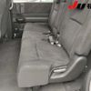 honda stepwagon 2011 CFJ1808060 image 7