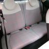 fiat 500 2018 -FIAT--Fiat 500 ABA-31212--ZFA3120000J982371---FIAT--Fiat 500 ABA-31212--ZFA3120000J982371- image 9