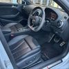 audi rs3 2018 CFJ1808119 image 15