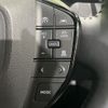 toyota prius-phv 2023 CFJ1601053 image 6