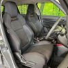 suzuki swift 2024 CFJ1517860 image 8