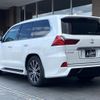 lexus lx 2017 quick_quick_URJ201W_URJ201-4259003 image 9