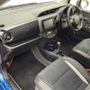 toyota vitz 2017 -TOYOTA--Vitz DAA-NHP130--NHP130-2025348---TOYOTA--Vitz DAA-NHP130--NHP130-2025348- image 24