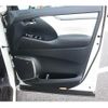 toyota alphard 2018 -TOYOTA--Alphard DBA-GGH30W--GGH30-0023896---TOYOTA--Alphard DBA-GGH30W--GGH30-0023896- image 13