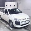 toyota probox-van 2019 -TOYOTA--Probox Van NCP160V-0127503---TOYOTA--Probox Van NCP160V-0127503- image 1