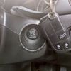 jeep renegade 2020 -CHRYSLER--Jeep Renegade 3BA-BV13PM--1C4BU0000LPL36912---CHRYSLER--Jeep Renegade 3BA-BV13PM--1C4BU0000LPL36912- image 14