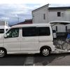 daihatsu atrai-wagon 2018 -DAIHATSU--Atrai Wagon ABA-S321Gｶｲ--S321G-0073921---DAIHATSU--Atrai Wagon ABA-S321Gｶｲ--S321G-0073921- image 21