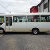 mitsubishi-fuso rosa-bus 2012 -MITSUBISHI 【所沢 200ﾜ247】--Rosa BE640G--100058---MITSUBISHI 【所沢 200ﾜ247】--Rosa BE640G--100058- image 29