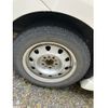 toyota wish 2006 -TOYOTA--Wish DBA-ZNE10G--ZNE10-0299857---TOYOTA--Wish DBA-ZNE10G--ZNE10-0299857- image 8