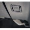 suzuki wagon-r 2014 -SUZUKI--Wagon R DBA-MH34S--MH34S-956209---SUZUKI--Wagon R DBA-MH34S--MH34S-956209- image 17