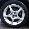 toyota mr-s 2000 CFJ1757877 image 6