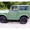 suzuki jimny 1980 -SUZUKI--Jimny--SJ10-157020---SUZUKI--Jimny--SJ10-157020- image 5