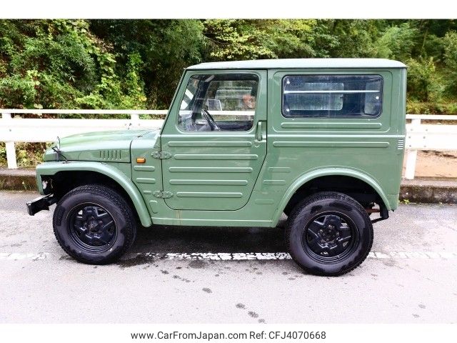 木製水車　80センチ Amazon.co.jp: 木製水車噴水風水ホイールヤード装飾屋外、庭の装飾水