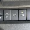 suzuki jimny 2024 CFJ1755020 image 21
