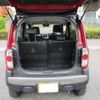 mazda flair 2017 -MAZDA 【三河 581ﾁ3252】--Flair DAA-MS41S--MS41S-174770---MAZDA 【三河 581ﾁ3252】--Flair DAA-MS41S--MS41S-174770- image 5