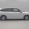toyota corolla-fielder 2013 CFJ1527020 image 12