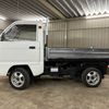 suzuki carry-truck 1991 203186 image 21