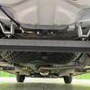daihatsu move-canbus 2018 -DAIHATSU--Move Canbus DBA-LA800S--LA800S-0117060---DAIHATSU--Move Canbus DBA-LA800S--LA800S-0117060- image 19