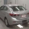mazda axela 2016 -MAZDA--Axela CBA-BM6FJ--BM6FJ-103312---MAZDA--Axela CBA-BM6FJ--BM6FJ-103312- image 11