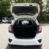 honda fit 2013 -HONDA 【野田 500】--Fit DAA-GP5--GP5-1000819---HONDA 【野田 500】--Fit DAA-GP5--GP5-1000819- image 25