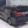 toyota alphard 2020 -TOYOTA--Alphard GGH30W-0038646---TOYOTA--Alphard GGH30W-0038646- image 7