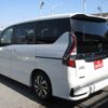 nissan serena 2020 -NISSAN 【名変中 】--Serena GFC27--193101---NISSAN 【名変中 】--Serena GFC27--193101- image 2