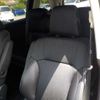 honda odyssey 2014 -HONDA--Odyssey DBA-RC1--RC1-1025660---HONDA--Odyssey DBA-RC1--RC1-1025660- image 49