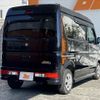 suzuki every-wagon 2019 CFJ1618045 image 15